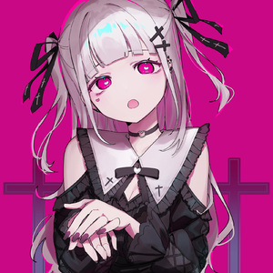 男同互摸鸡吧免费视频
