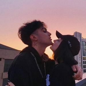 男同互摸鸡吧免费视频
