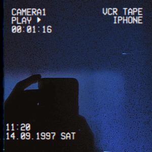 男同互摸鸡吧免费视频
