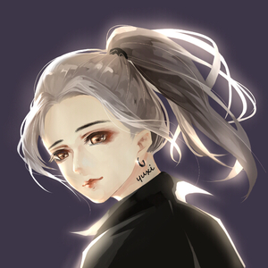 男同互摸鸡吧免费视频
