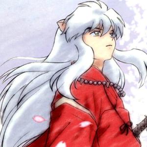 男同互摸鸡吧免费视频
