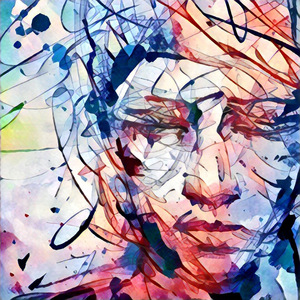 男同互摸鸡吧免费视频
