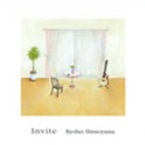 男同互摸鸡吧免费视频
