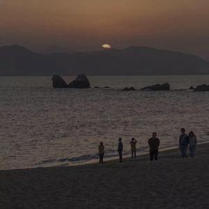 男同互摸鸡吧免费视频
