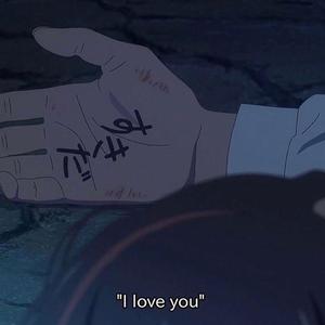 男同互摸鸡吧免费视频
