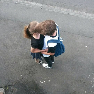 男同互摸鸡吧免费视频
