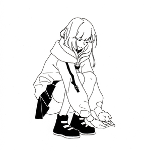 男同互摸鸡吧免费视频
