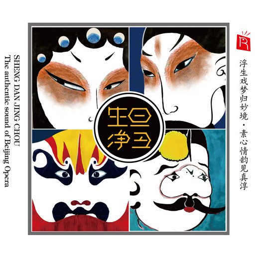 男同互摸鸡吧免费视频
