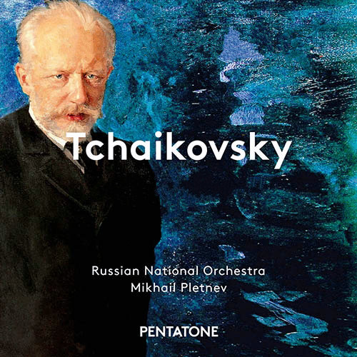 男同互摸鸡吧免费视频
