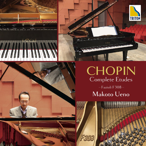 男同互摸鸡吧免费视频
